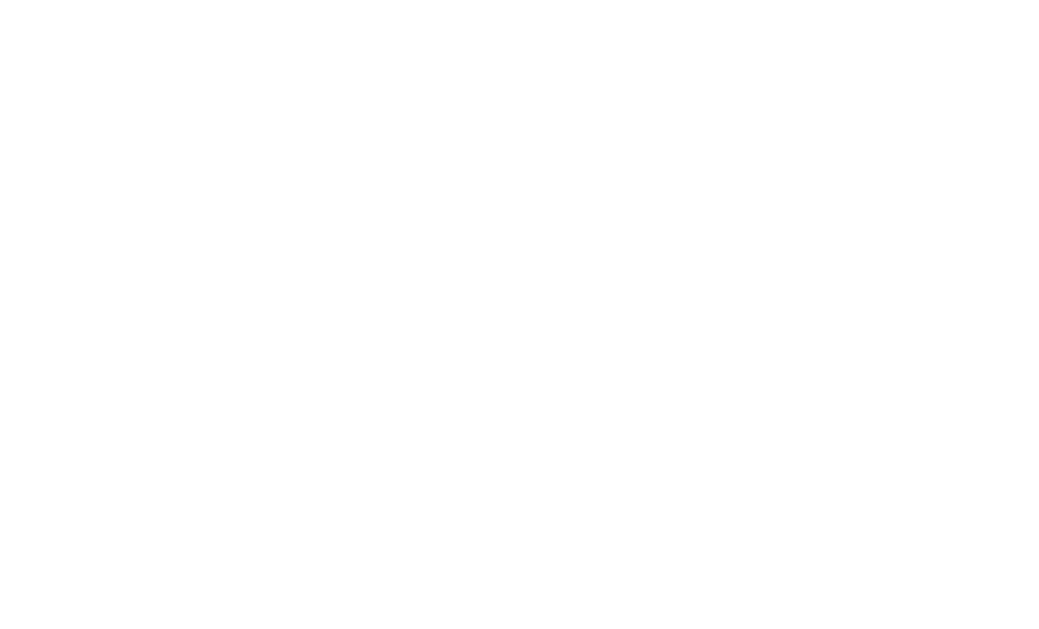Aktiv Lombard