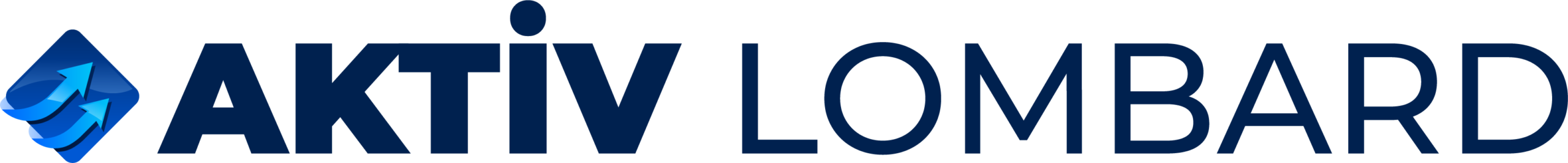 Aktiv Lombard