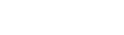 Aktiv Lombard