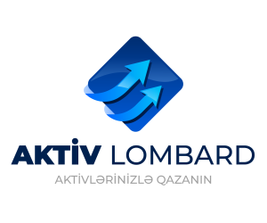 aktiv_lombard